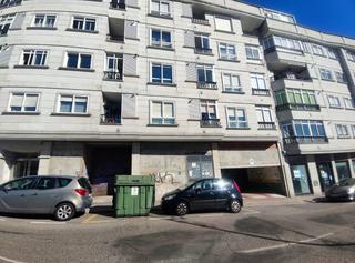 Locale commerciale in N/A