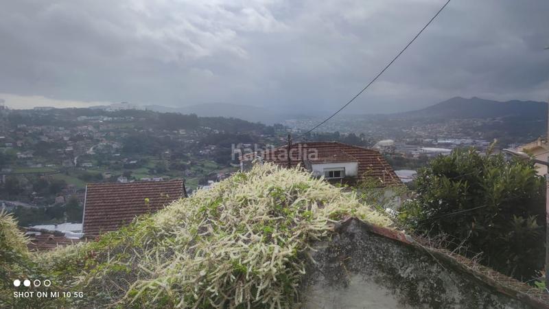 Foto f23fbb99-16e3-4cbf-8ae3-834eaa7bf8d1. Terreno residencial precioso terreno edificable en calle brea en Vigo