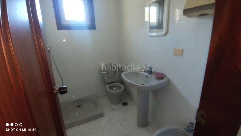 Foto 1d11d43d-925f-48db-9415-ea6d98ba13a7. Affitto ufficio in Lavadores Vigo