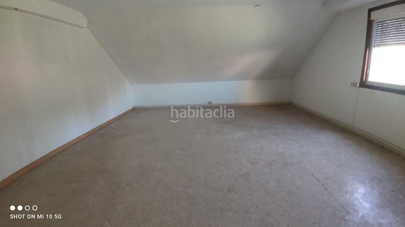 Foto 6a169ea3-1a0c-4197-99b2-84cf42013fa6. Affitto ufficio in Lavadores Vigo