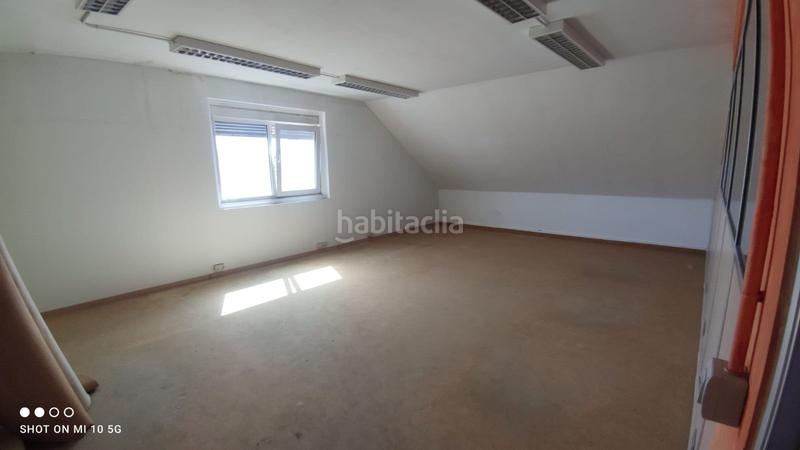 Foto a059061f-f3a5-449d-9454-dd8b93cc8d51. Location bureau dans Lavadores Vigo