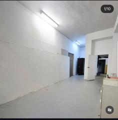 Location Bâtiment à usage industriel  Carrer d'en singuerlin. Centro de  talleres para coworking artistico