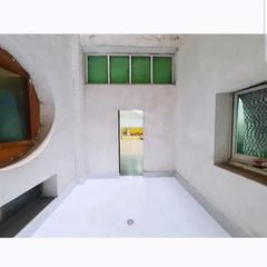 Rent Office space  Carrer d'en singuerlin. Taller/estudio de 9m2 en centro coworking artistico