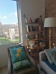 Location Appartement  Carrer del dos de maig. Piso amueblado y equipado