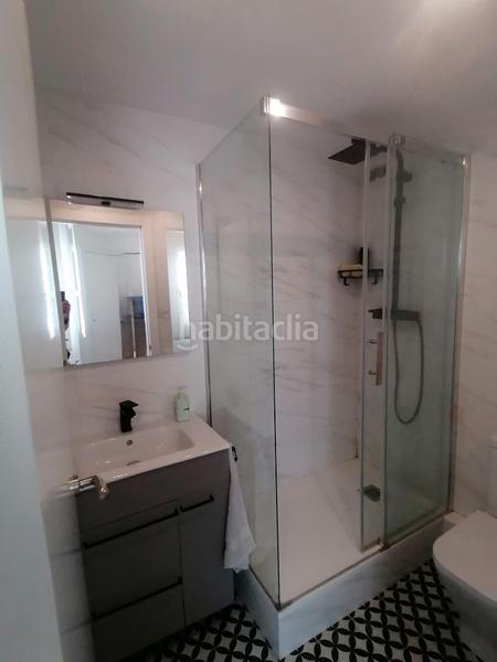 Foto d2bf3aab-4c62-49c8-9809-d9e107e35f19. Location appartement avec chauffage dans El Camp de l´Arpa del Clot Barcelona