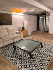 Monolocale in Carrer de Roger de Flor