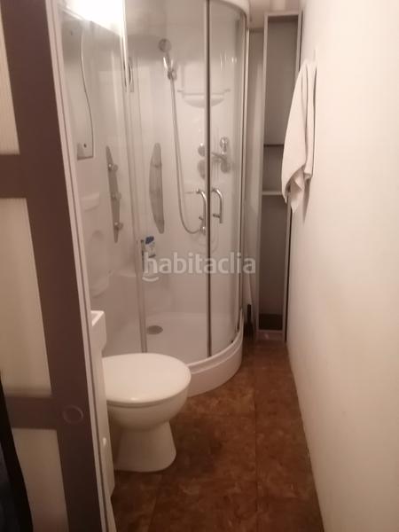 Foto 641af3be-25af-410c-a4ba-b70ceb65336c. Affitto monolocale in Dreta de l´Eixample Barcelona