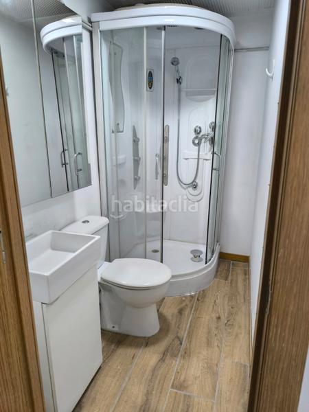 Foto 6cf89107-2aeb-41ec-a7e5-6280fad54b59. Affitto monolocale in Dreta de l´Eixample Barcelona