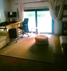 Alquiler Estudio  Carrer de roger de flor. Estudio zona paseo san juan