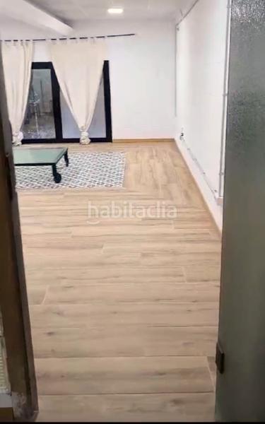 Foto 4bb7b5f3-9463-4114-91f9-0cb4b2f28b36. Location studio dans Dreta de l´Eixample Barcelona