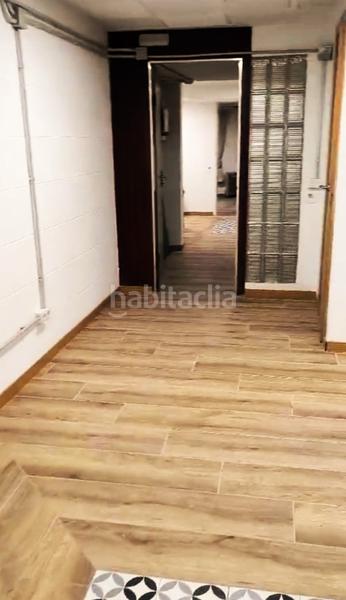 Foto 9633ea44-7c01-44c4-a3d7-2ebfd28637c8. Location studio dans Dreta de l´Eixample Barcelona