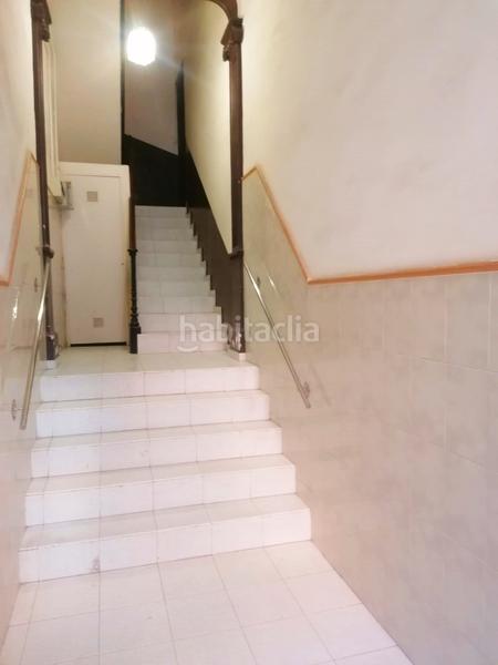 Foto b1c11e0e-1c60-40dd-8c31-93ba13db789f. Location studio dans Dreta de l´Eixample Barcelona