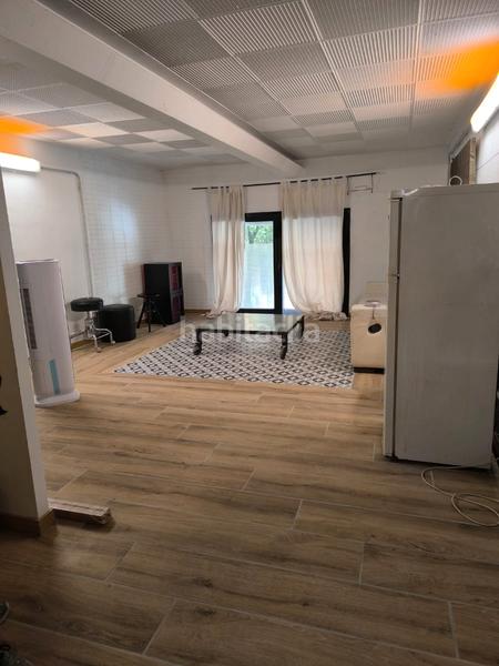 Foto 7bfb8eb0-b963-42a7-b229-641d678132fa. Miete studiowohnung in Dreta de l´Eixample Barcelona