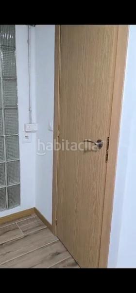 Foto 895bcc00-3b14-4833-b874-3cf6fd7fa382. Miete studiowohnung in Dreta de l´Eixample Barcelona