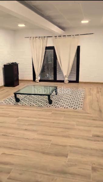 Foto 9082fd54-e0d2-4c10-874c-d2059e70fdba. Miete studiowohnung in Dreta de l´Eixample Barcelona