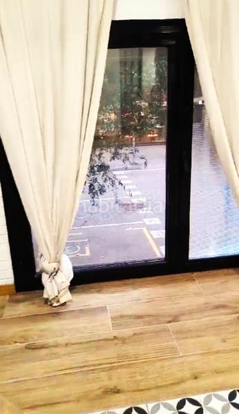 Foto 95b62991-ff46-4e1c-8178-88f7f9934308. Miete studiowohnung in Dreta de l´Eixample Barcelona
