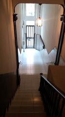 Lloguer Oficina  Carrer de roger de flor. Oficina en zona paseo san juan