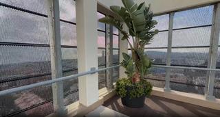 Lloguer Pis  Carrer de bilbao. Ático premium de 150 m² en planta 25ª con vistas icónicas a barc