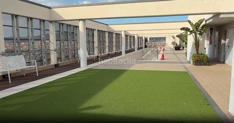 Foto aaa63a1a-a819-40a5-a7f2-c73872846b6b. Affitto appartamento con riscaldamento parcheggio piscina in Barcelona