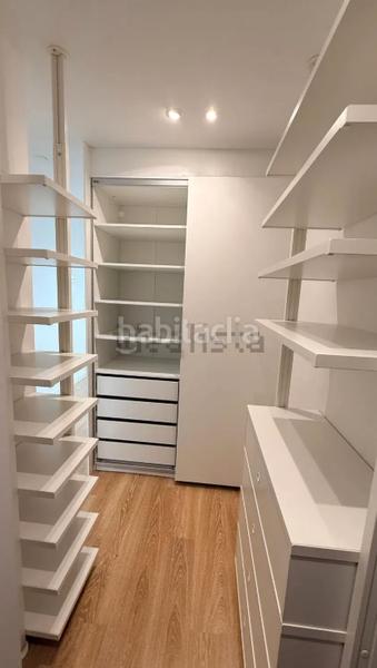 Foto ef7a4888-ccab-423c-96ff-a094d462f86c. Affitto attico con riscaldamento piscina in Poblenou Barcelona