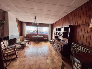 Affitto Attico  Avinguda de la mare de déu de montserrat. Atico con vistas mar y montaña