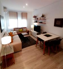 Appartement  Carrer de morales. Piso 4 dormitorios  tras illa diagonal