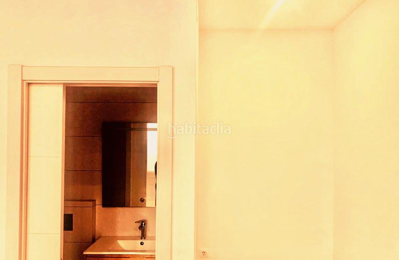 Foto 04dbcddb-25e0-4a82-8b4b-7b504b5c54a9. Loft  con cedula de habitabilidad en Barceloneta Barcelona
