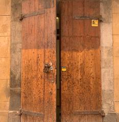 Loft  Carrer de sant elm. Loft con cedula de habitabilidad