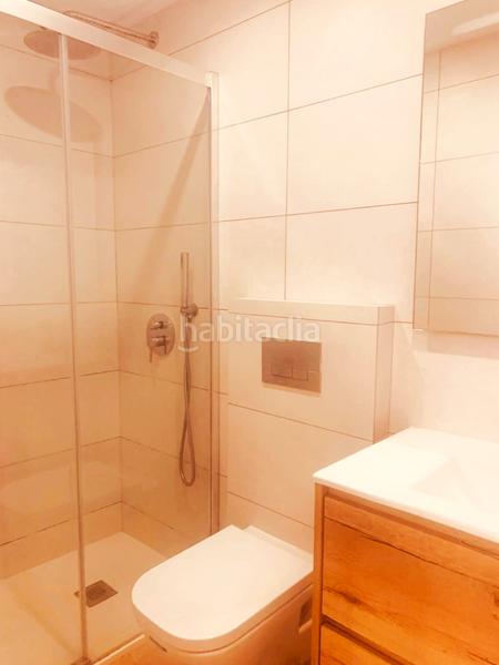 Foto 55b0d18d-9a86-45ff-b8cf-034f516fc676. Loft  con cedula de habitabilidad en Barceloneta Barcelona