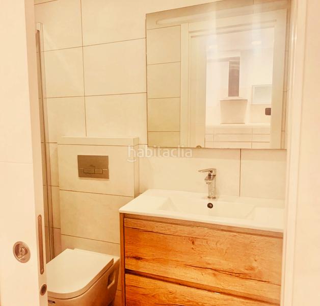 Foto 7086e9d2-8779-4437-9007-97935085e31e. Loft  con cedula de habitabilidad en Barceloneta Barcelona