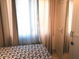 Appartamento  Carrer de morales. Piso para entrar de 4 dormitorios