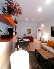 Appartement  Carrer de morales. Piso para entrar de 4 dormitorios