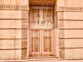 Rez-de-chaussée  Carrer de sant elm. Loft con cedula  y  tocando  el mar