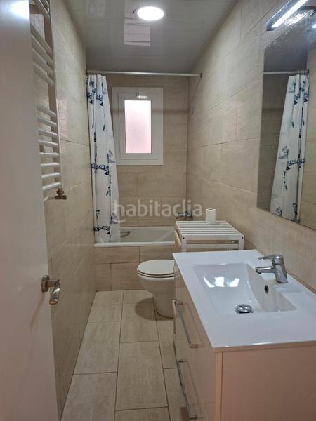 Foto 0f405984-5460-4e41-8d90-2716b1d616a0. Ático atico zona vallcarca en El Coll Barcelona
