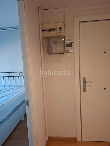 Foto 30b14e9e-ccb5-4662-a770-0b24cd99f297. Ático atico zona vallcarca en El Coll Barcelona