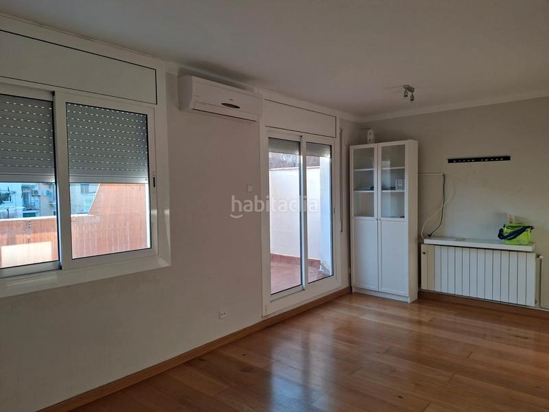Foto a5e7a25e-75f5-4a98-acb6-d34aa08e5c66. Ático atico zona vallcarca en El Coll Barcelona