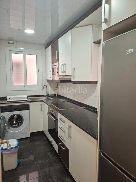 Foto e850a648-2e7c-4c25-92f8-b61f9a3f9b77. Ático atico zona vallcarca en El Coll Barcelona