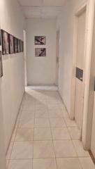 Rent Office space  Carrer d'en singuerlin. Taller de 12m2  en  zona maquinista