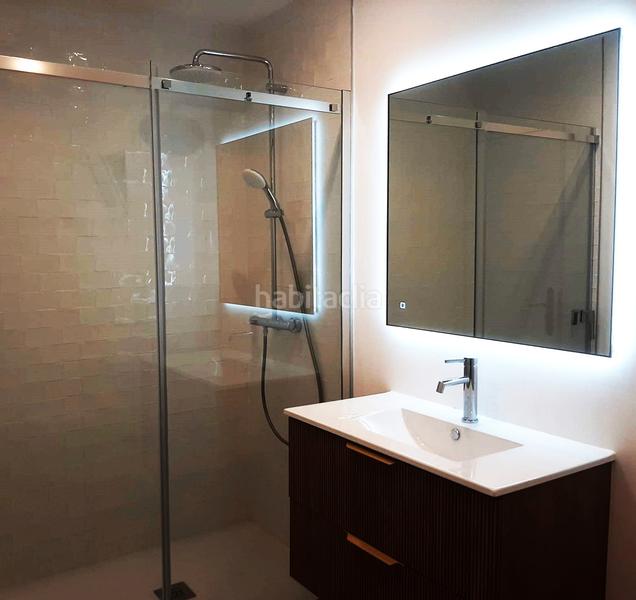 Foto 7cdb4a41-99cb-4105-ba5d-9d7e4a8e7a3d. Alquiler piso  de alto standing en Tres Torres Barcelona