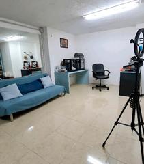 Local Comercial en Carrer d'En Singuerlin