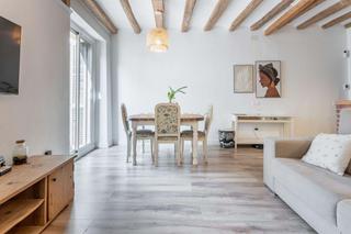 Flat in Piera