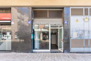Local Comercial a Centre