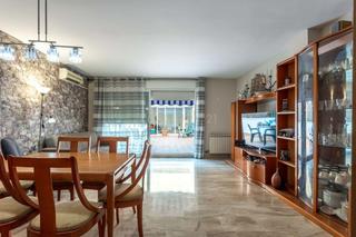 Appartement à Vinyets-Molí Vell
