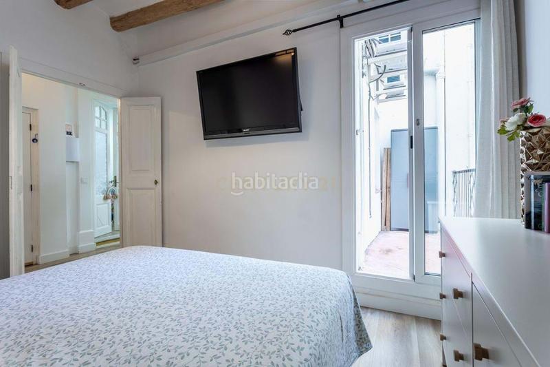 Foto 4208a184-9558-49d5-b94b-b126b984896f. Piso en Piera