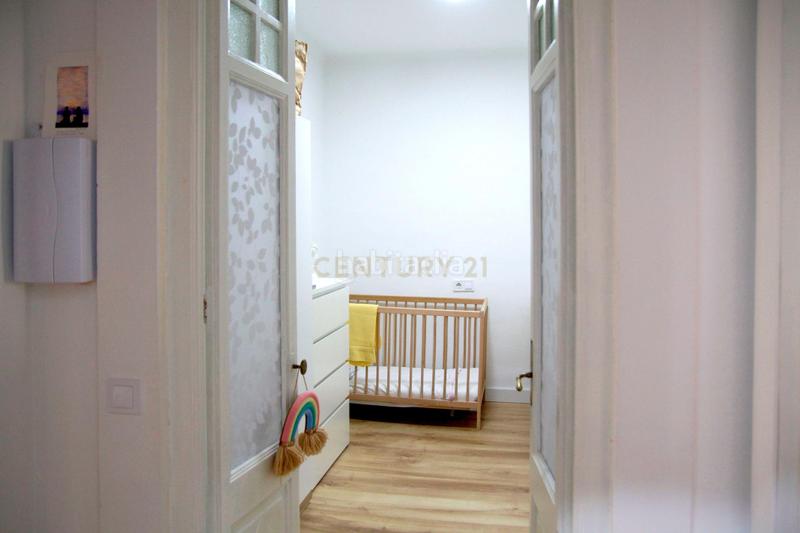 Foto 9b1ecbb8-737b-4239-92c7-c786d618f818. Piso en Piera