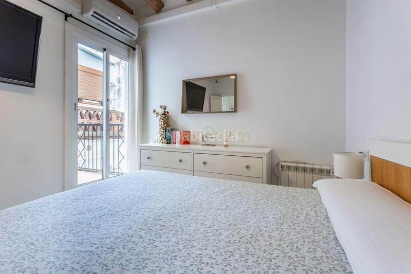 Foto af7e5a11-dae9-4edc-a846-d8b5e4d4db07. Piso en Piera