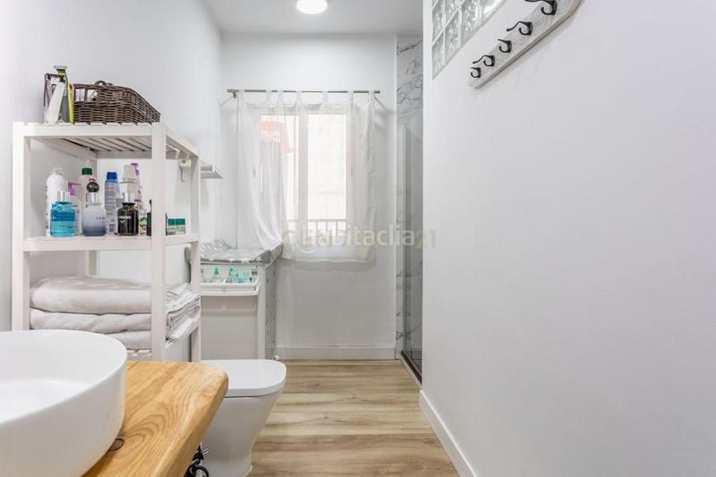 Foto bef4435b-5d25-43f7-a5a8-78d1e970fdbf. Piso en Piera