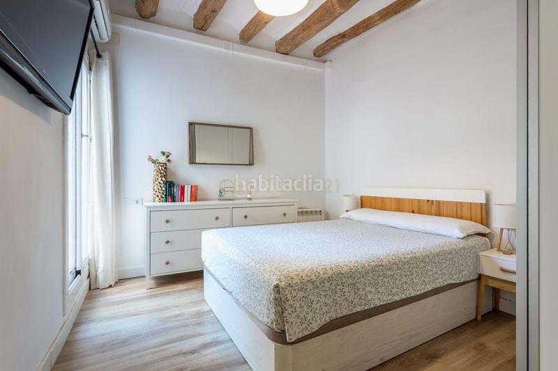 Foto c867c037-883e-44ff-8eb7-4e980d9d424c. Piso en Piera
