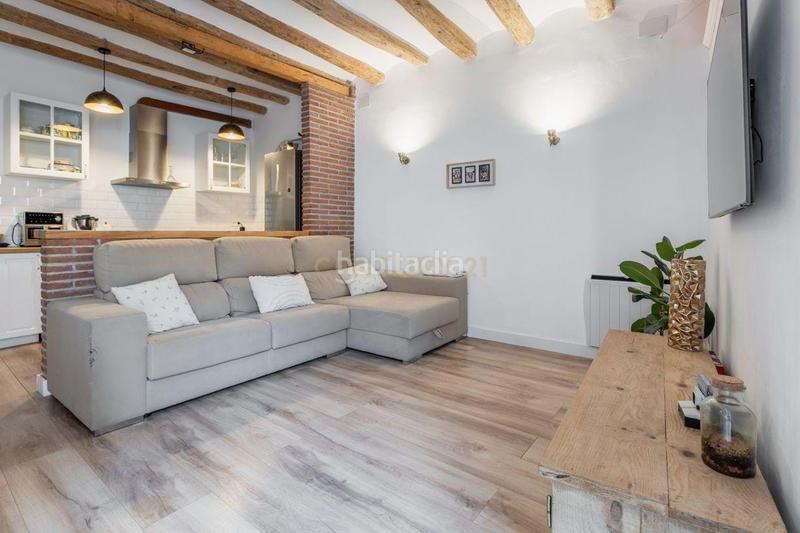 Foto dcd3c63a-c788-4ace-95b6-61e8e0286500. Piso en Piera