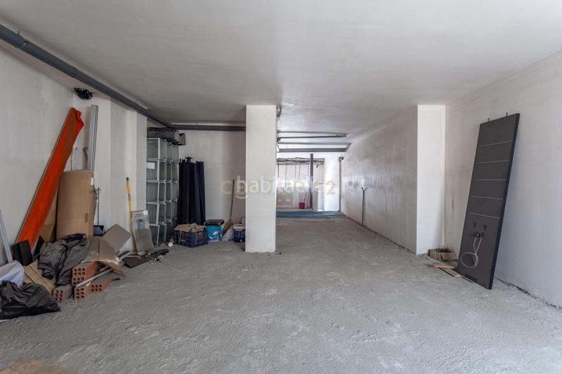 Foto 8f7e33cb-2366-4d3a-a168-cbc3d8f0c780. Local comercial en rambla de modolell en Centre Viladecans